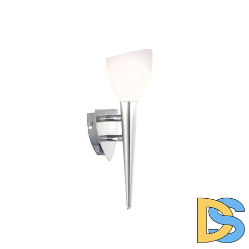 Бра Globo Siena 4410-1N