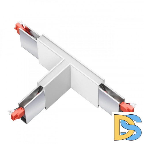 Коннектор Novotech ITER 135118