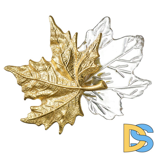 Настенный светильник Odeon Light Eva 4371/6WL