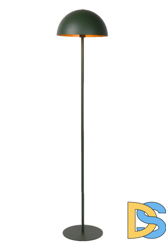 Торшер Lucide Siemon 45796/01/33