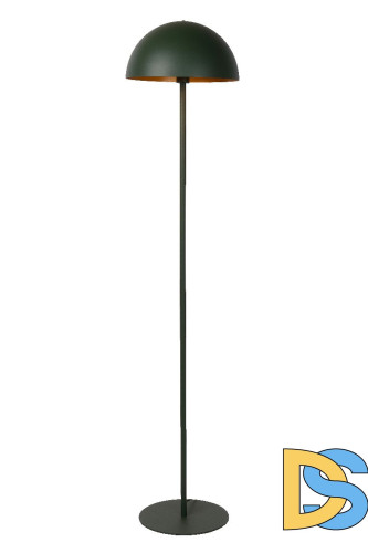 Торшер Lucide Siemon 45796/01/33