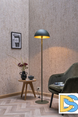 Торшер Lucide Siemon 45796/01/33