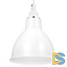 Подвесной светильник Lightstar Loft 765016