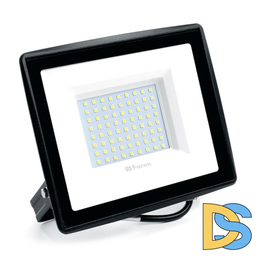 Прожектор Feron LL-922 48108