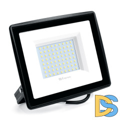 Прожектор Feron LL-922 48108