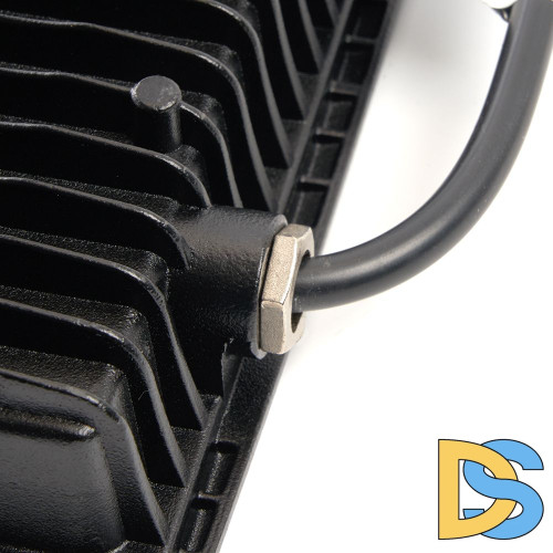 Прожектор Feron LL-922 48108