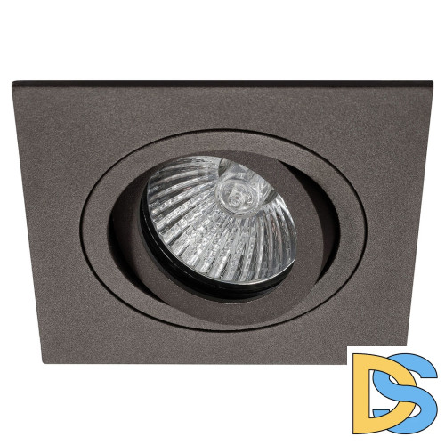 Встраиваемый светильник AM Group AM124 COF