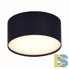 Накладной светильник ST Luce ST606.432.12