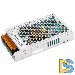 Блок питания для светодиодной ленты Arlight ARS 026329(1)