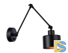 Спот Ambrella Light Traditional TR8148