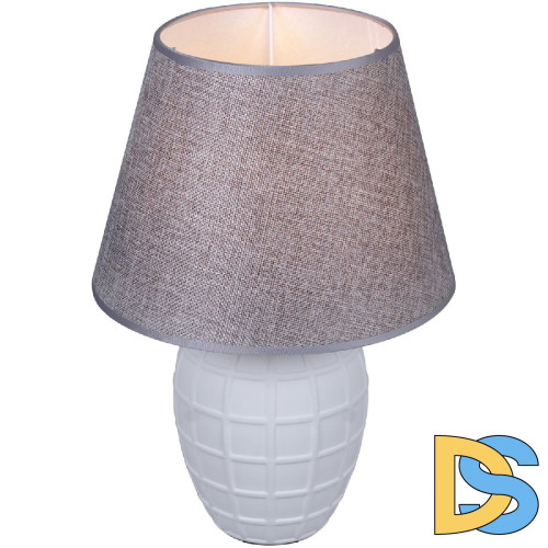 Настольная лампа Reluce 98690-0.7-01