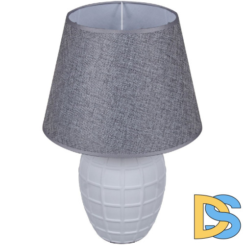 Настольная лампа Reluce 98690-0.7-01