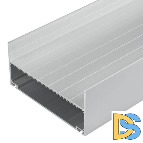 Профиль Arlight ARH-POWER 027921