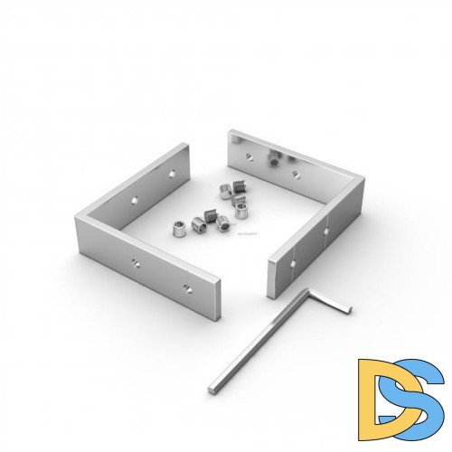 Соединитель профиля Arlight SL-LINE 030157