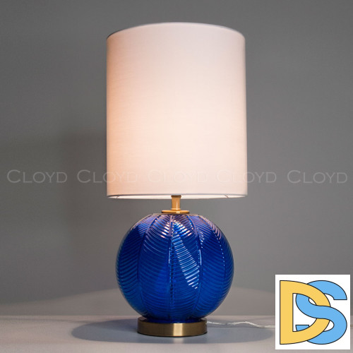 Настольная лампа Cloyd Arbuss 30120