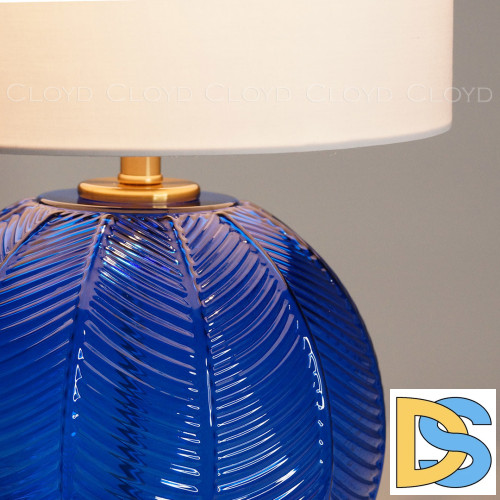 Настольная лампа Cloyd Arbuss 30120