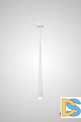 Подвесной светильник AM Group AM56H8003/1W WH