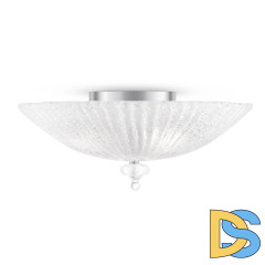 Потолочный светильник Maytoni Bonnet C809CL-04CH