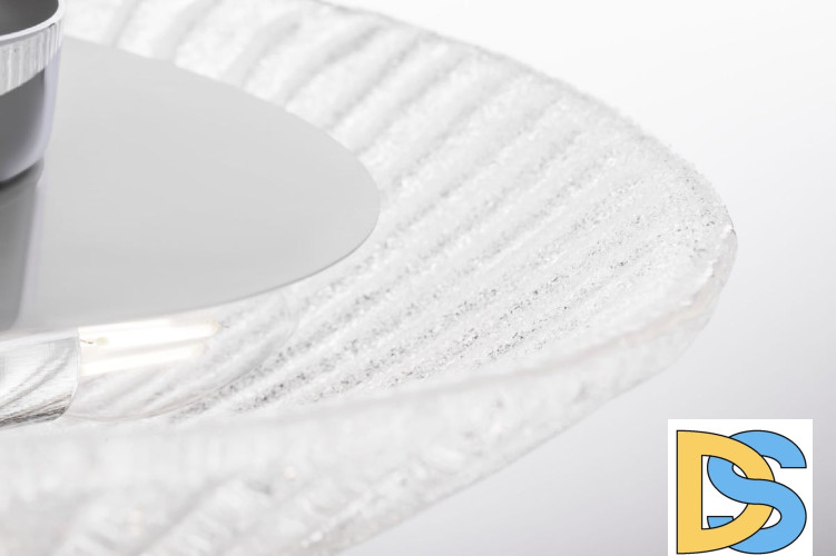 Потолочный светильник Maytoni Bonnet C809CL-04CH