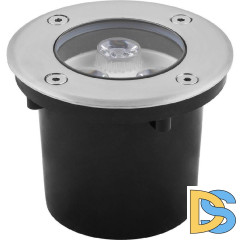 Ландшафтный светодиодный светильник Feron SP4111 32014