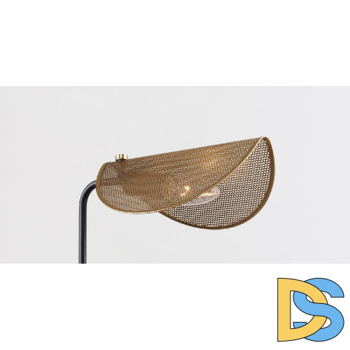 Бра F-Promo Harsh 4082-1W