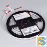 Светодиодная лента Arlight RZ-A80-8mm 24V Warm2700 (8 W/m, IP20, 2835, 5m) 046016