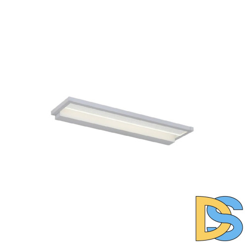 Настенный светильник Omnilux Rugliana OML-09801-05