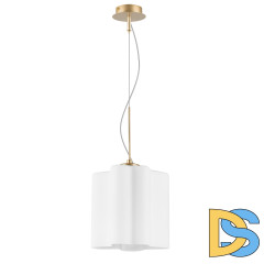 Подвесной светильник Lightstar Nubi 802113