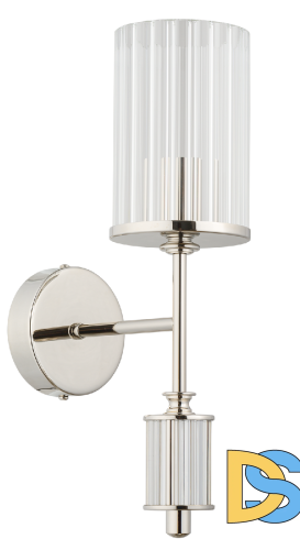 Бра Kutek Mood Artu Ryfel ART-K-1 (N) R