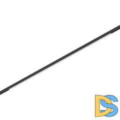 Трековый магнитный светильник ST Luce Super5 ST667.446.15