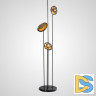 Торшер ImperiumLoft Camellia 140590-26