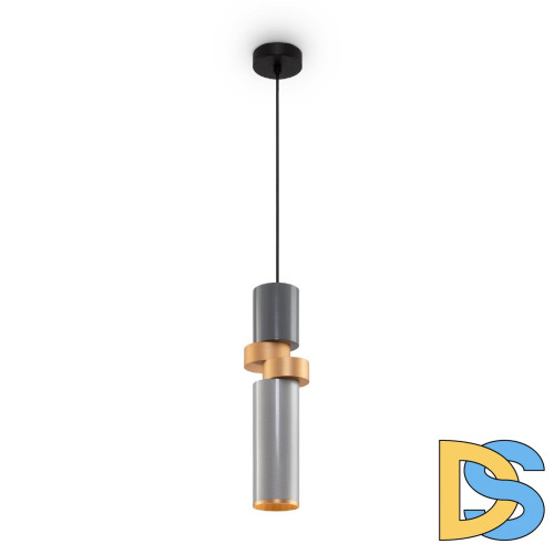 Подвесной светильник Maytoni Palette MOD303PL-01CFL2