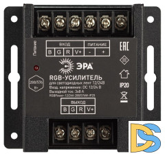 Усилитель сигнала Эра Б0061116