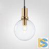 Подвесной светильник ImperiumLoft Penball 168480-26