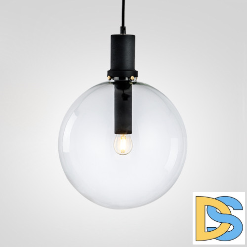 Подвесной светильник ImperiumLoft Penball 168480-26