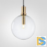 Подвесной светильник ImperiumLoft Penball 168480-26