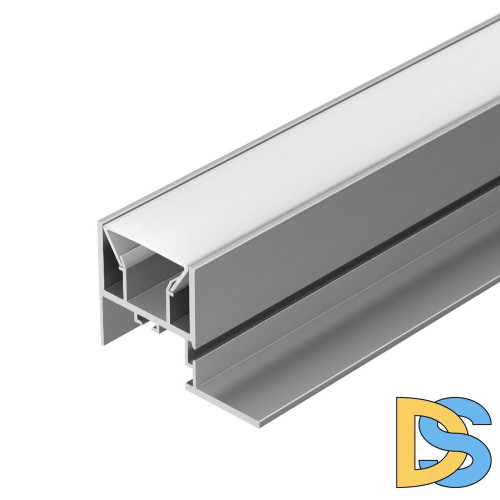 Алюминиевый профиль Arlight FOLED-CEIL-SIDE-3000 044856