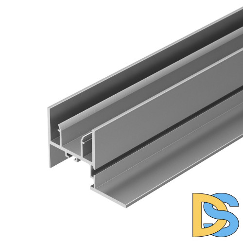 Алюминиевый профиль Arlight FOLED-CEIL-SIDE-3000 044856