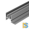 Алюминиевый профиль Arlight FOLED-CEIL-SIDE-3000 044856