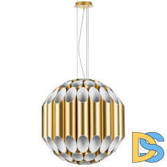 Подвесная люстра Lightstar Siena 720802