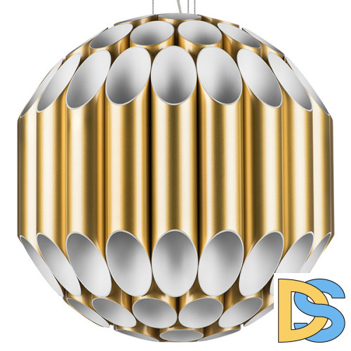 Подвесная люстра Lightstar Siena 720802