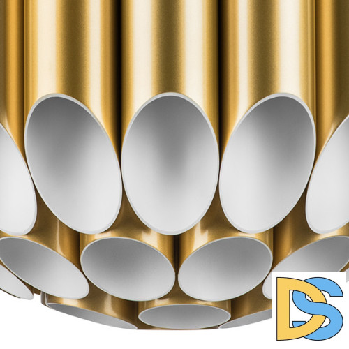 Подвесная люстра Lightstar Siena 720802