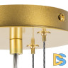 Подвесная люстра Lightstar Siena 720802
