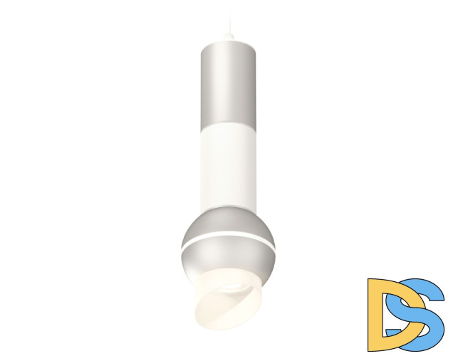 Подвесной светильник Ambrella Light Techno Spot XP1103010 (A2301, C6324, A2060, C6322, A2060, C1103, N7175)