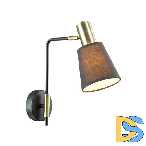 Бра Lumion Marcus 3638/1W