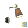 Бра Lumion Marcus 3638/1W