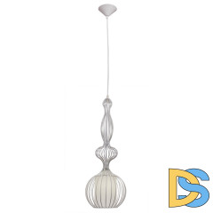 Подвесной светильник LOFT IT Neo Loft8907/D