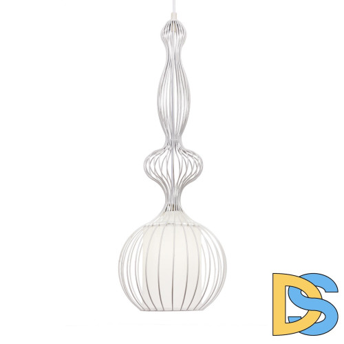 Подвесной светильник LOFT IT Neo Loft8907/D