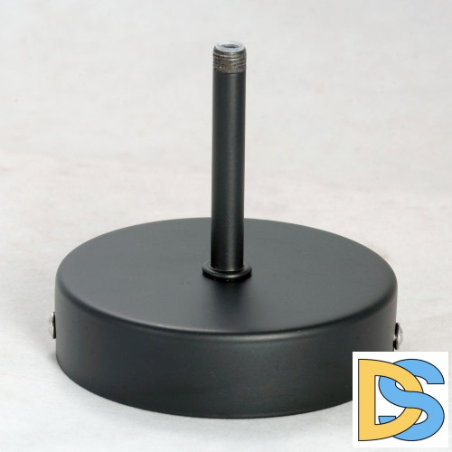 Потолочная люстра Lussole Lgo Garland LSP-8374