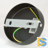 Потолочная люстра Lussole Lgo Garland LSP-8374